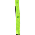 Simson - reflectie armband