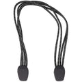 Simson - quattro binder reflex zwart