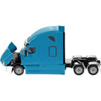 Siku freightliner cascadia 1:50