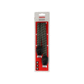 Simson - quattro binder reflex groen