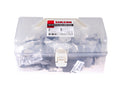 Simson remblok magura hs11 33 velgrem doos (25)
