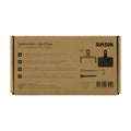 Rema tip top nederland b.v. simson schijfremblok e-bike (25st)
