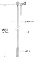 Sapim - Spaak 11-155