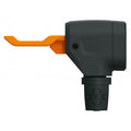 SKS - pompkop multivalve easy av/fv/hv