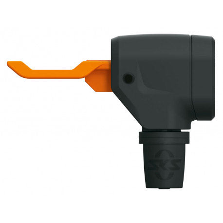 SKS - pompkop multivalve easy av/fv/hv