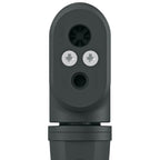 SKS - pompkop multivalve easy av/fv/hv