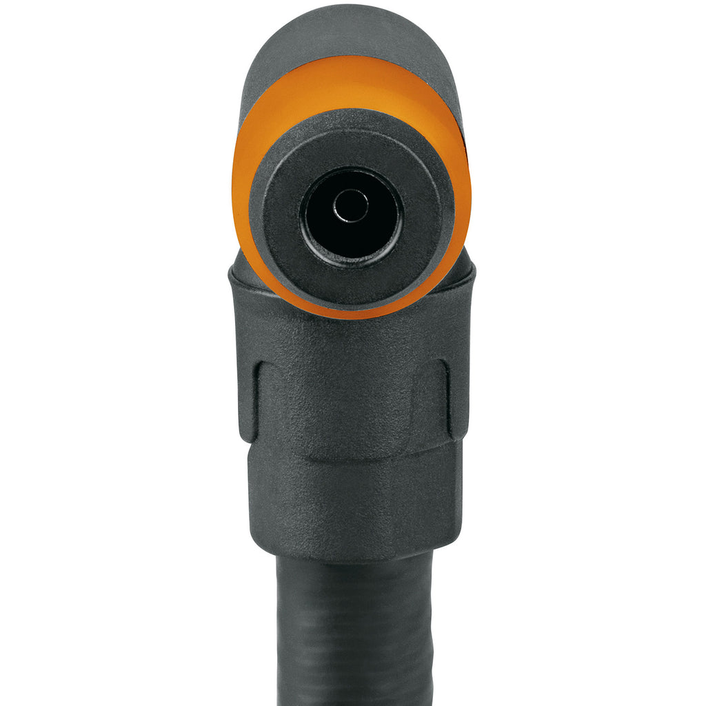 SKS - pompkop schwalbe clik valve