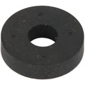 Sks pomprubber diago raceday airboy