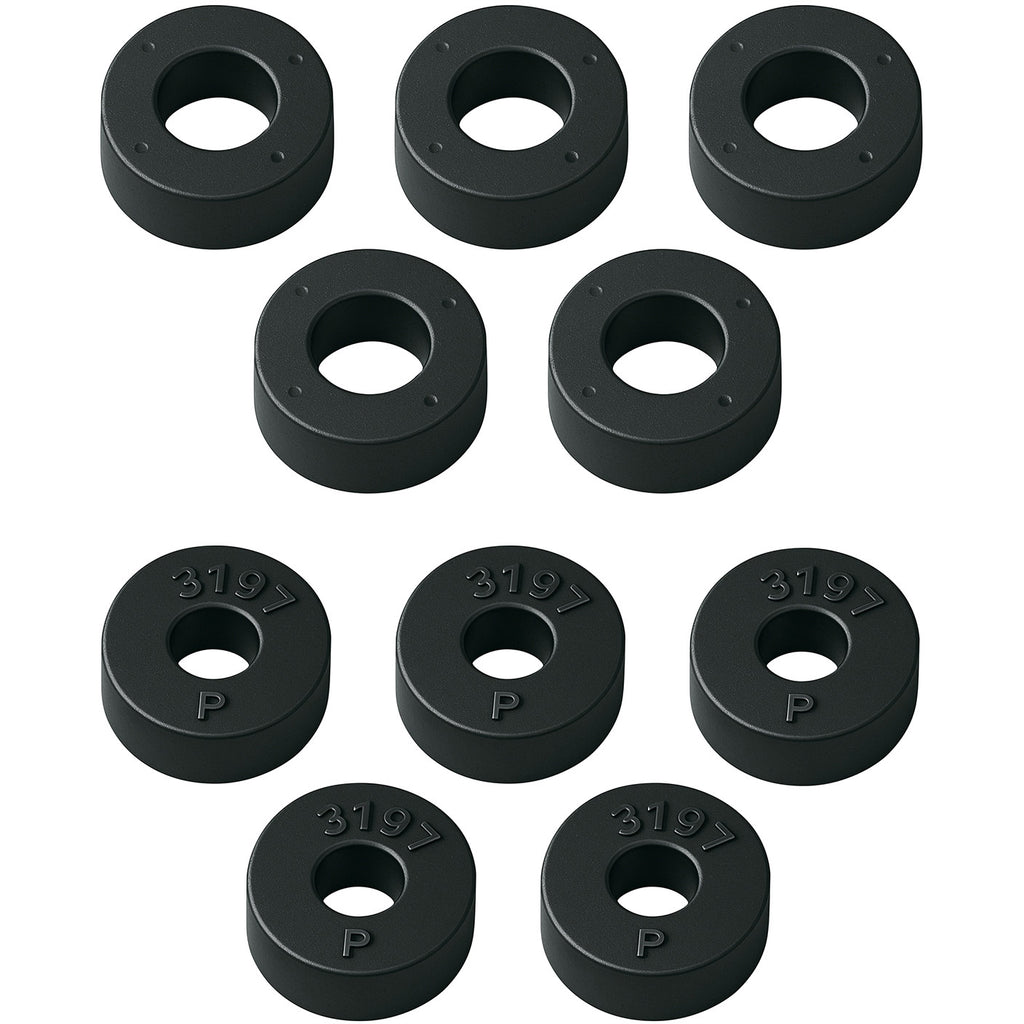 Sks pomprubber mv easy set av+hv fv (5st)