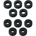 Sks pomprubber mv easy set av+hv fv (5st)