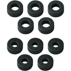Sks pomprubber mv easy set av+hv fv (5st)
