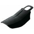 SKS - spatlap primus 50-53mm zwart