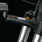 SKS - Spatd shockboard/dashboard/shockblade bev set