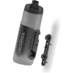 SKS - bidonhouder fidlock twist met bidon 600ml