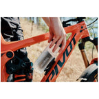 Fidlock - Fidlock bidonhouder twist met bidon 600ml