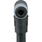 SKS - Vloerpomp air-x-plorer 10.0 scv