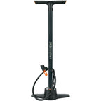 SKS - Vloerpomp airlite 10.0