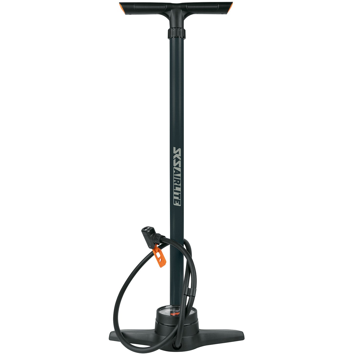 SKS - Vloerpomp airlite 10.0