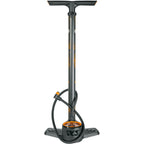SKS - Vloerpomp clik tec 10.0 scv