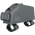 SKS - frametas race toptube bag 07l zwart