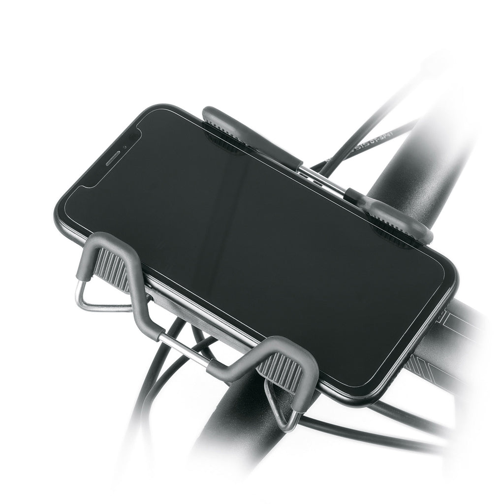 SKS - Telefoonhouderset smartgrab 360