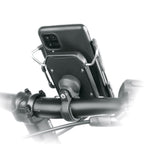SKS - Telefoonhouderset smartgrab 360