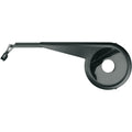 SKS - kettingscherm chainbow 38t voor bosch gen 4 zwart