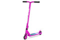 Boldcube stuntstep - paars