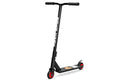Boldcube stuntstep - zwart