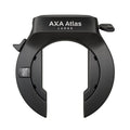 Axa ringslot atlas large - zwart - art2 (werkplaatsverpakking)