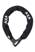 AXA ProCarat+ 105/10,5 - ART4 - Noir