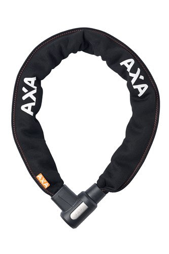 AXA ProCarat+ 105/10,5 - ART4 - Noir