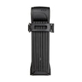 Axa vouwslot fold lite