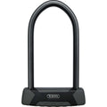 ABUS - ABUS beugelslot granit xplus 540/160hb230 art3