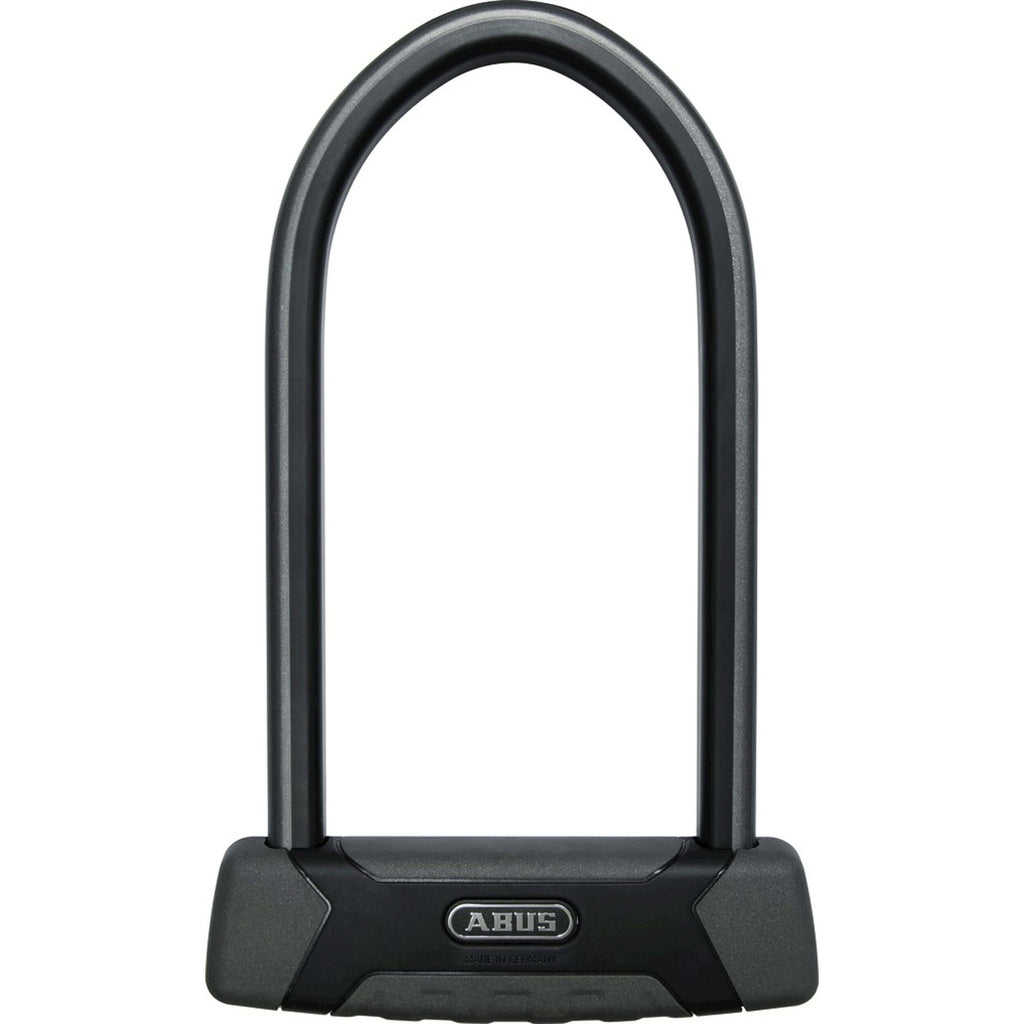 ABUS - ABUS beugelslot granit xplus 540/160hb300 eazykf art3