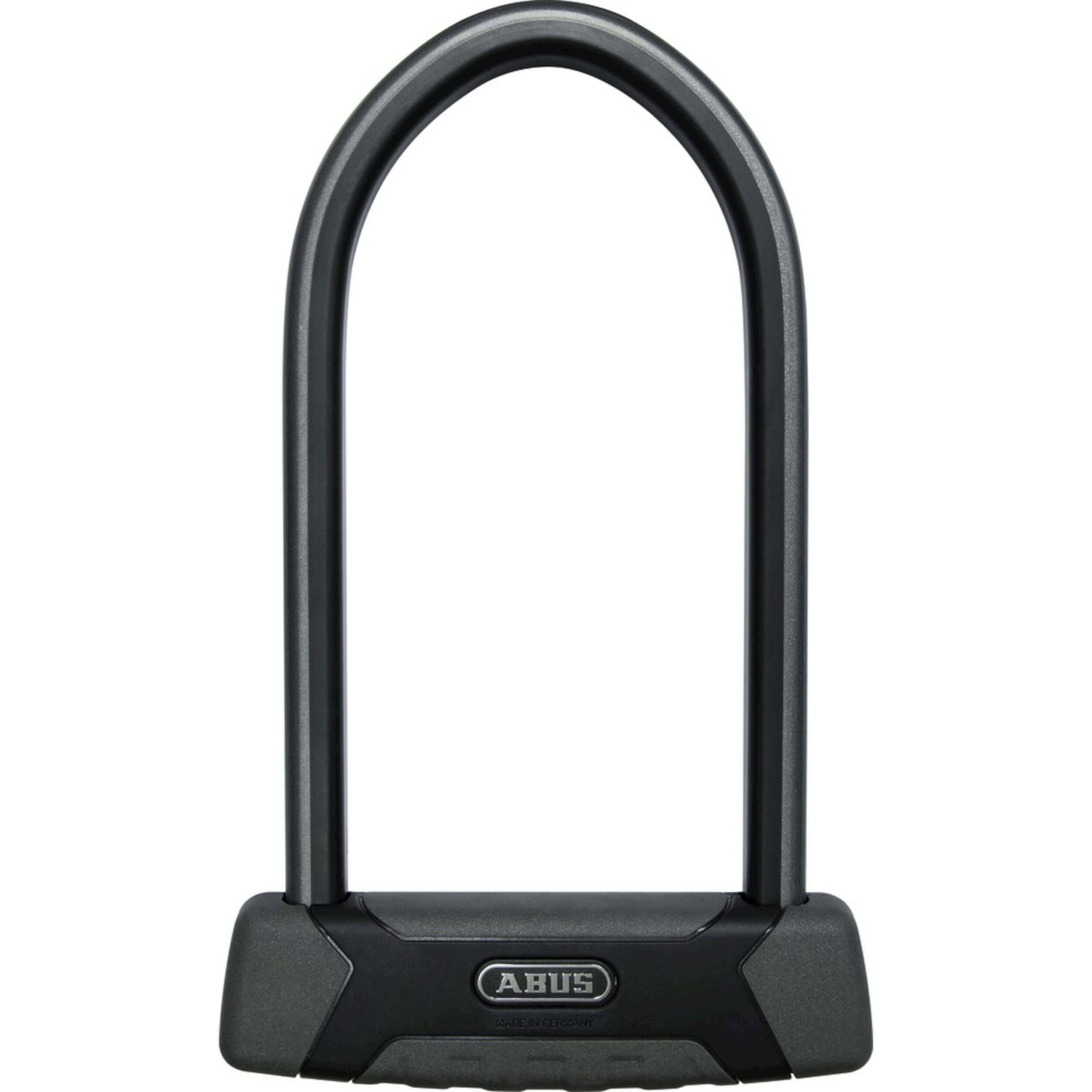 ABUS - ABUS beugelslot granit xplus 540/160hb300 eazykf art3
