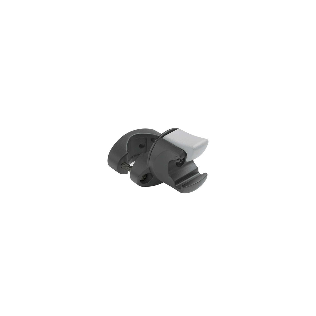 ABUS - ABUS beugelslot granit xplus 540/160hb300 eazykf art3