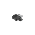 ABUS - ABUS beugelslot granit xplus 540/160hb300 eazykf art3