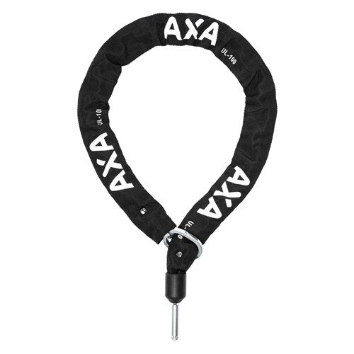 Axa - Kettingslot ulc