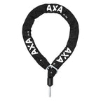 Axa insteekketting ulc100cm zwart (imenso atlas)