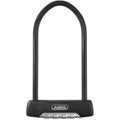 Antivol vélo ABUS Granit Plus 470, 12mm, noir