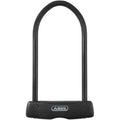 Abus Granit 460 Beugelslot - 23cm - Zwart