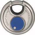 ABUS - ABUS Hangslot diskus 24ib
