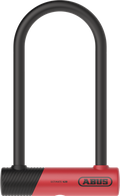 ABUS - ABUS Beugelslot ultimate 420k