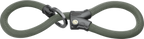 ABUS - ABUS Kettingslot infinity loop 1806