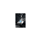 Abus - Kettingslot yardo 7807f
