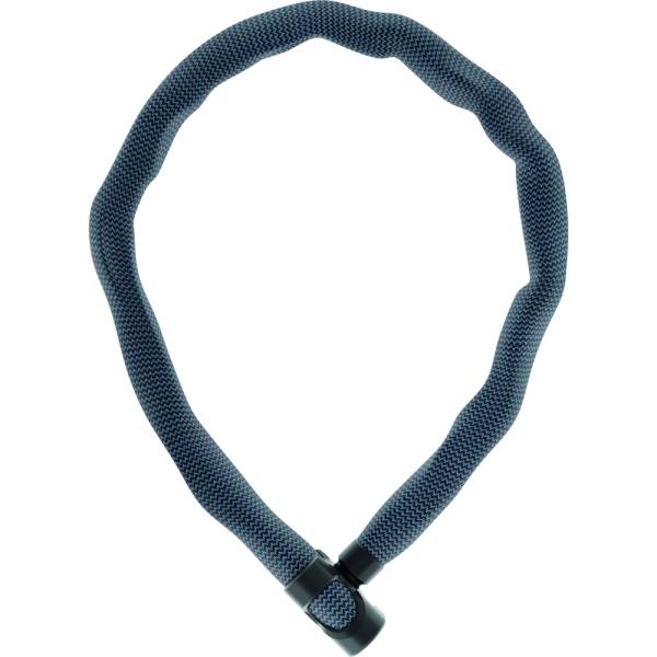 Abus kettingslot ivera chain 7210k