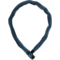 Abus kettingslot ivera chain 7210k