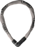 Abus kettingslot tresor 6807