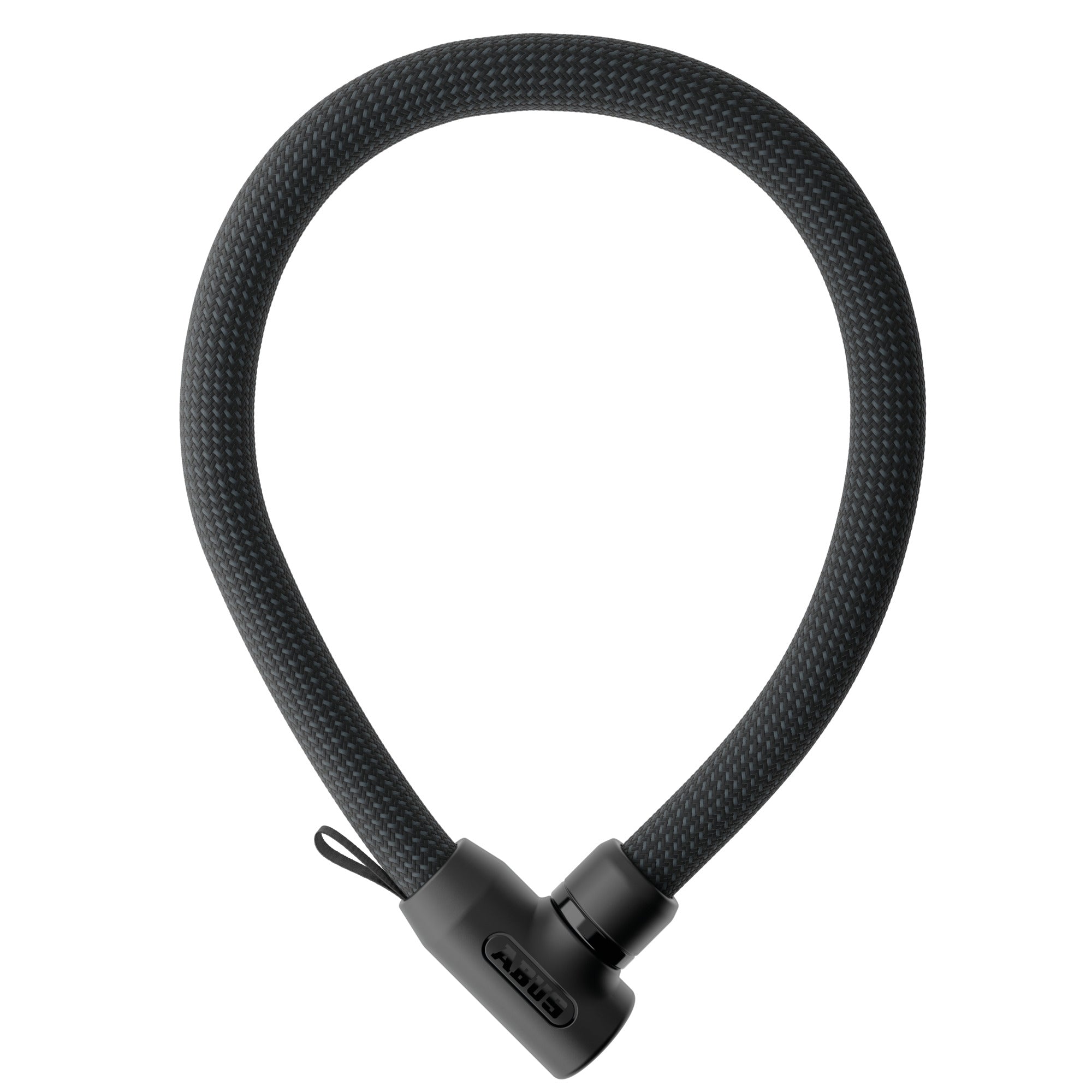 Abus - Kettingslot yarnit 4004k